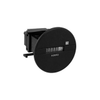 Counters, Hour Meters -- 5737-711-0150-ND - Image