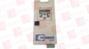 Operator Interface - 225656570 - Radwell International