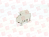 Fuse Holder - 35378045 - Radwell International