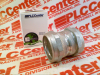 Pipe and Coupling - 26024349 - Radwell International