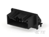 Automotive Headers - 2109586-2 - TE Connectivity