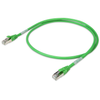 Modular/Ethernet Cables (RJ45, RJ11) - 2946-756-1250/1013-005-ND - DigiKey