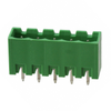 Headers, Plugs and Sockets - 732-2790-ND - DigiKey