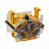 Configurable Switch Contact Blocks - 1948-2114-ND - DigiKey