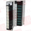 PLC Module/Rack - 64178573 - Radwell International