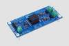 Evaluation Boards - EVAL-2EP130R-VD - Infineon Technologies AG