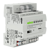 Power measurement module - 2857-570/024-000 - WAGO