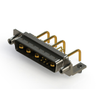 D-Sub Connector Assemblies - 151-629-9W4-250-1T5-ND - DigiKey