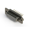 D-Sub Connector Assemblies - 151-628-M15-321-WN2-ND - DigiKey