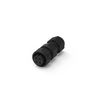 Circular Connector Assemblies - 4827-227B-04F01-ND - DigiKey