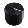 Knobs - 36-8519-ND - DigiKey