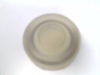 Accessory/Bulb/Cap/Contact/Transf - Radwell International
