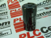 Capacitor - Radwell International