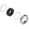 Heavy Duty Connector Accessories - 1656400000-ND - DigiKey