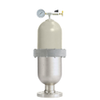 INLET STABILIZERS - J2400TF - Blacoh Fluid Control, Inc.