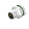 Circular Connector Assemblies - 281-2421730000-ND - DigiKey