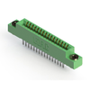 Edgeboard Connectors - 151-341-032-500-203-ND - DigiKey