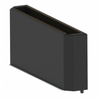 Arrays, Edge Type, Mezzanine (Board to Board) - 612-BTE-040-04-F-D-A-ND - DigiKey