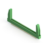 Edgeboard Connectors - 151-305-054-520-578-ND - DigiKey