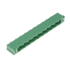 Headers, Plugs and Sockets - 0397260010-ND - DigiKey
