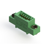 Edgeboard Connectors - 151-845-005-520-403-ND - DigiKey