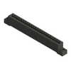 Edgeboard Connectors - 151-887-022-500-103-ND - DigiKey