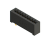 Edgeboard Connectors - 151-887-016-560-201-ND - DigiKey