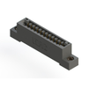 Edgeboard Connectors - 151-896-012-521-108-ND - DigiKey