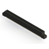 Edgeboard Connectors - 151-892-092-556-203-ND - DigiKey