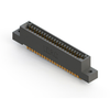 Edgeboard Connectors - 151-895-044-560-202-ND - DigiKey