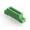 Edgeboard Connectors - 151-342-010-521-102-ND - DigiKey