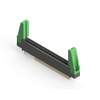 Edgeboard Connectors - 151-395-031-558-488-ND - DigiKey