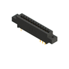Edgeboard Connectors - 151-887-022-542-802-ND - DigiKey
