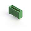 Edgeboard Connectors - 151-845-008-542-101-ND - DigiKey