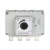 Dc Disconnect Switch -- LS602502ES00L - Image