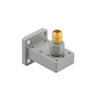 RF Accessories - 6099-PEWCA1104-ND - DigiKey