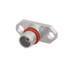Coaxial Connector (RF) Assemblies - 6099-PE45347-ND - DigiKey