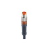 Circular Cable Assemblies - 4242LA-ND - DigiKey