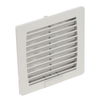 Rack Accessories - PFA10000LG-ND - DigiKey