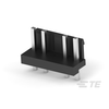 Headers, Male Pins - 8-1717011-4-ND - DigiKey