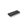 PFC (Power Factor Correction) - 4084-IVCC1104GDRDKR-ND - DigiKey