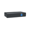 Uninterruptible Power Supply (UPS) Systems - 5073-SMART1500LCD-ND - DigiKey