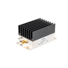 RF Amplifiers -- 5328-FMAM4075-ND