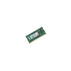 Memory - Modules - AQD-SD3L4GN16-SG1-ND - DigiKey