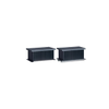Solid State Relays - HS103DR-D53TP50D-ND - DigiKey