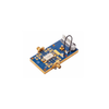 RF, RFID, Wireless Evaluation Boards - 1465-CMPA801B030F1-AMP-ND - DigiKey