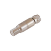 Attenuators - 6099-PE7752-10-ND - DigiKey