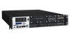 Rackmount Network Appliance with Dual AMD EPYC™ 9004 Processors for Gateway and NGFW. Ideal for high-performance network security. -  - Advantech