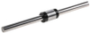 Ball Splines -- 2371051