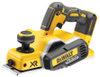 Planers - 1138601 - RS Components, Ltd.